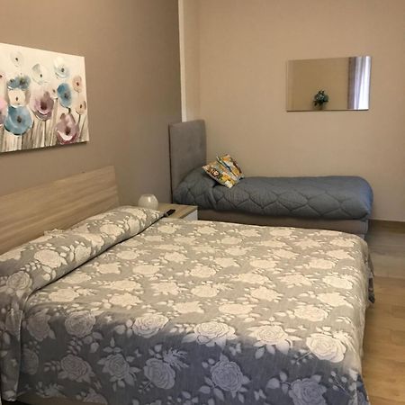 Attico Briccarello -Intero Appartamento- Elegant Suite With Free Wifi Near Inalpi Arena And Sporting Club Torino-Olimpyc Stadium Exterior foto
