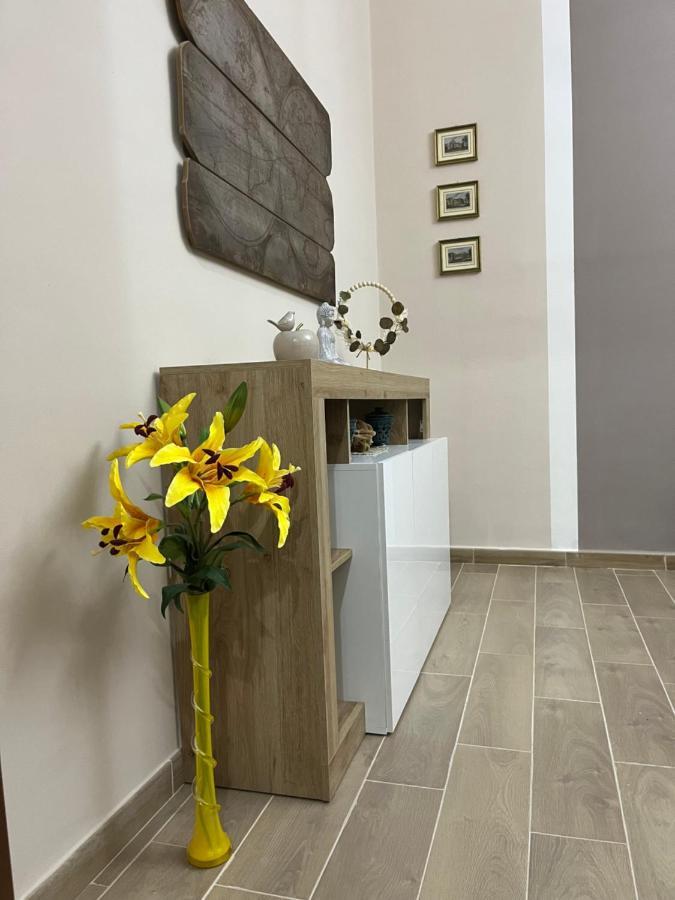 Attico Briccarello -Intero Appartamento- Elegant Suite With Free Wifi Near Inalpi Arena And Sporting Club Torino-Olimpyc Stadium Exterior foto