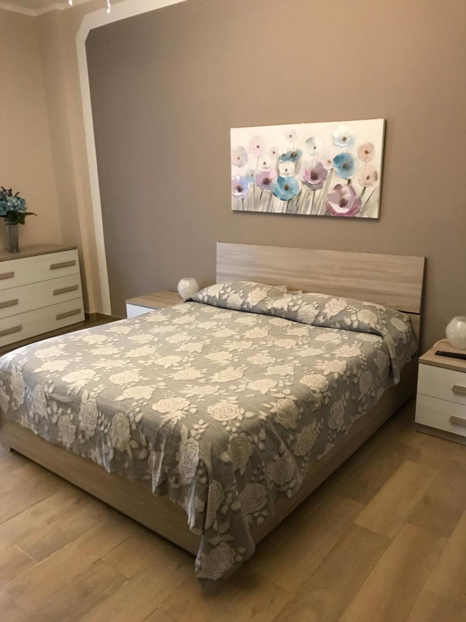 Attico Briccarello -Intero Appartamento- Elegant Suite With Free Wifi Near Inalpi Arena And Sporting Club Torino-Olimpyc Stadium Exterior foto